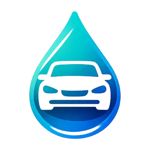 Lavage auto à domicile Paris